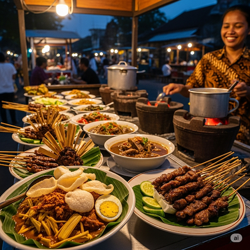 Kuliner-Jogja.png